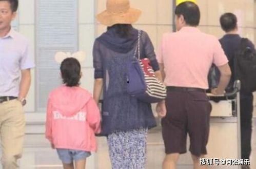 娱乐圈吃瓜有点多,揭秘幕后真相,轻松应对八卦风暴